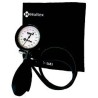 Tensiomètre Easy 2 Urgence