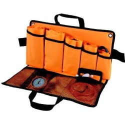 Tensiomètre Cami P-50 Urgence