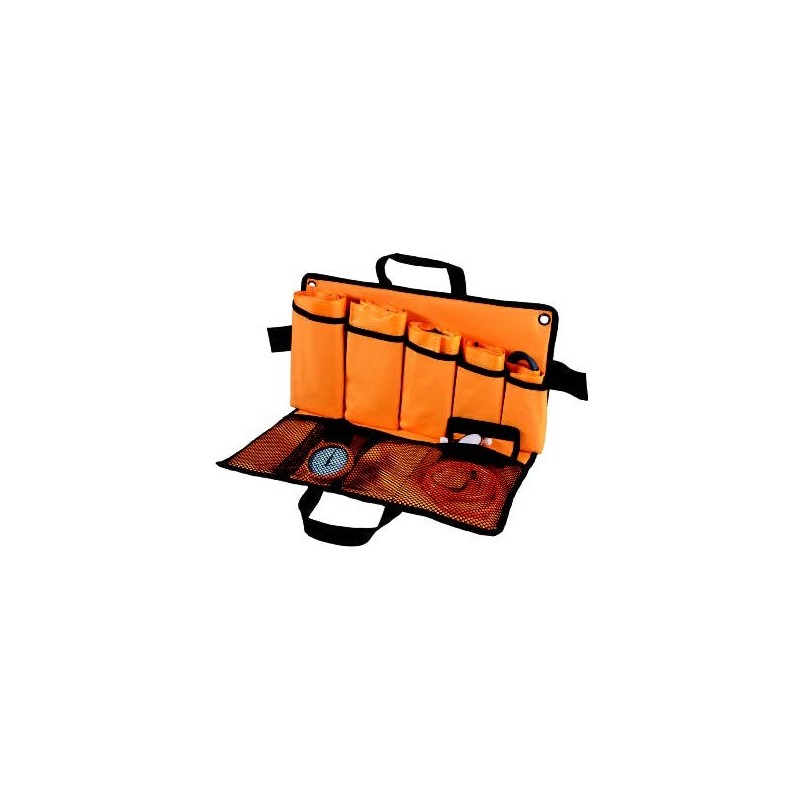 Tensiomètre Cami P-50 Urgence
