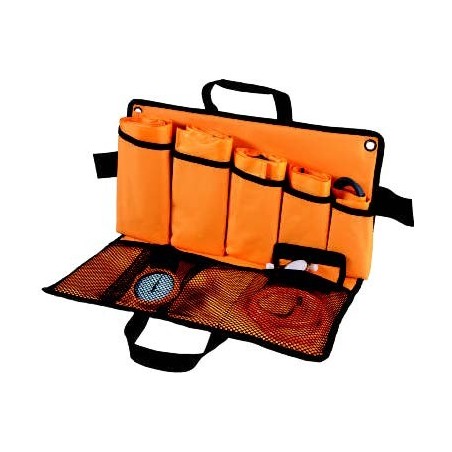 Tensiomètre Cami P-50 Urgence