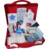 Trousse de secours VSL