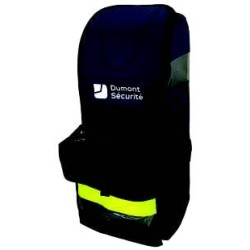 Sac DMT Bouteille 5L
