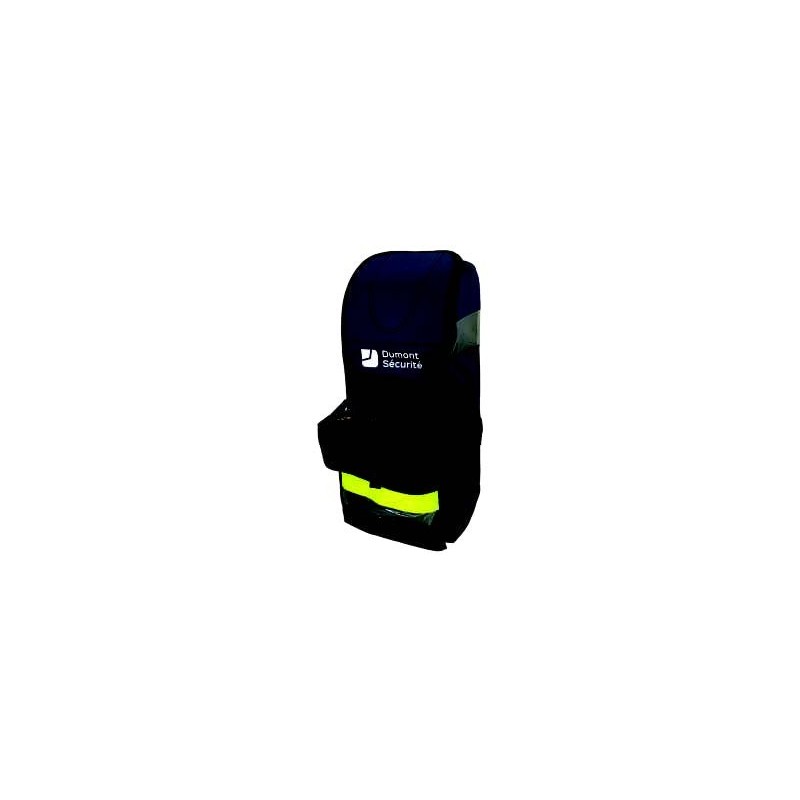 Sac DMT Bouteille 5L