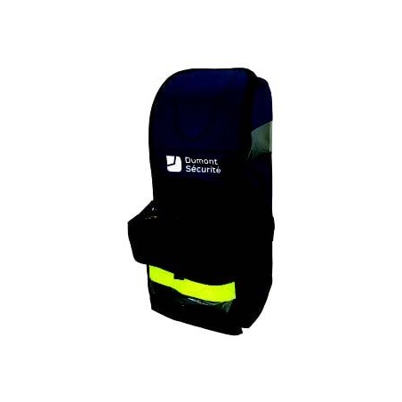 Sac DMT Bouteille 5L