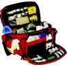Sacs de secours