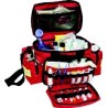 Sacs de secours