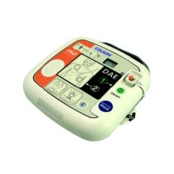 Défibrillateur semi-automatique AUTO-NSI