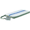 Location d’un compresseur pour matelas à pression alternée Accessoires : achat d’un matelas simple