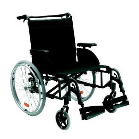 Location d’un fauteuil roulant