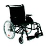 Location d’un fauteuil roulant