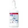 Distributeur pour savon mousse - S4