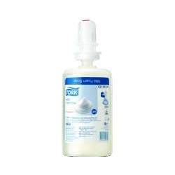 Distributeur pour savon mousse - S4
