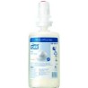 Distributeur pour savon mousse - S4