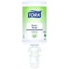 Distributeur pour savon mousse - S4