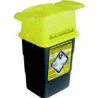 Récupérateurs de déchets Sharpsafe™