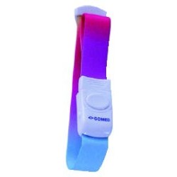 Garrot Clipcomed sans latex