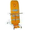 Tables de verticalisation