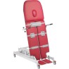 Tables de verticalisation