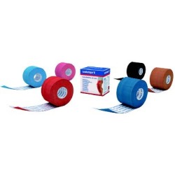 Bande adhésive élastique Leukotape® K