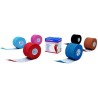 Bande adhésive élastique Leukotape® K