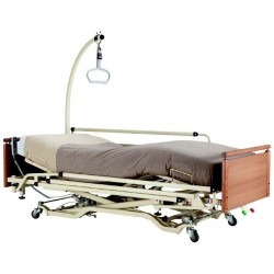 Lit Euro 3800/2 Alzheimer