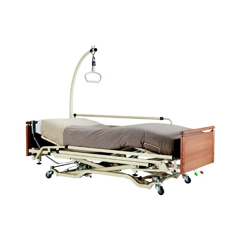Lit Euro 3800/2 Alzheimer