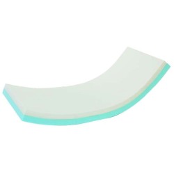 Matelas mousse viscoélastique Nova Form Classe II