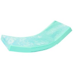 Matelas hospitalier Rotamat
