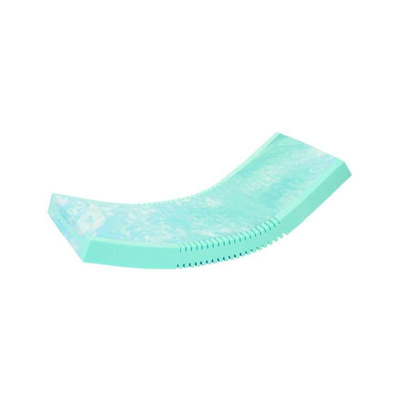 Matelas hospitalier Rotamat