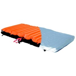 Matelas à air Eole™ by Stryker
