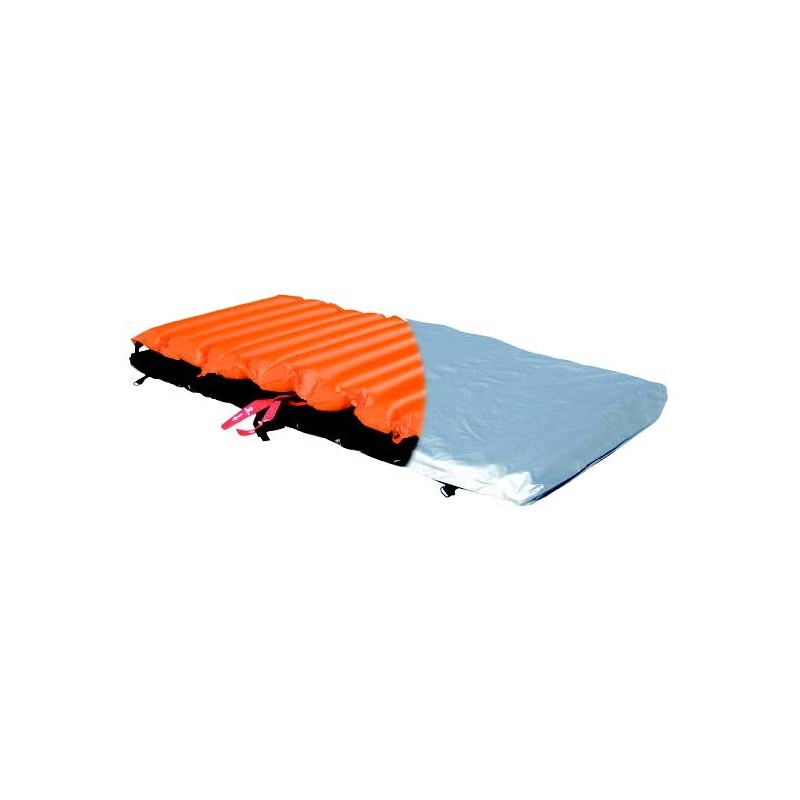 Matelas à air Eole™ by Stryker