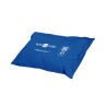 Coussins de positionnement microbilles CAREWAVE PLUS