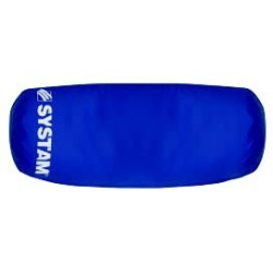 Coussins Microbilles