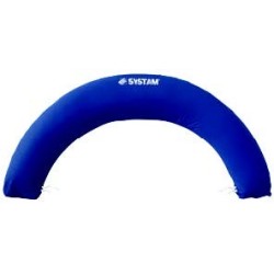 Coussins Microbilles