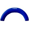 Coussins Microbilles