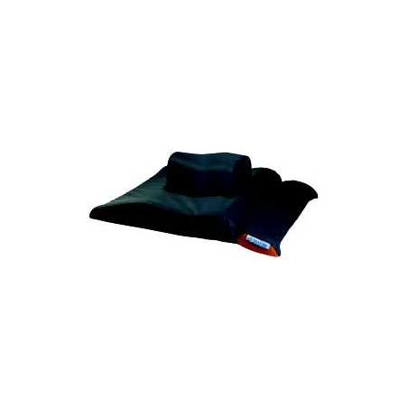 Dispositif de fond de lit