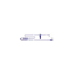 Pompe de nutrition entérale Flocare Infinity V3
