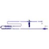Pompe de nutrition entérale Flocare Infinity V3