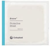 Accessoires Brava pour faciliter le quotidien