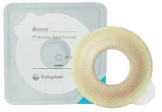 Accessoires Brava pour protéger la peau