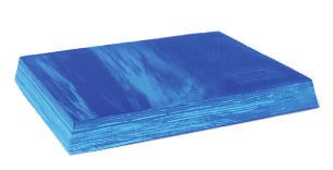 Balancefit pad