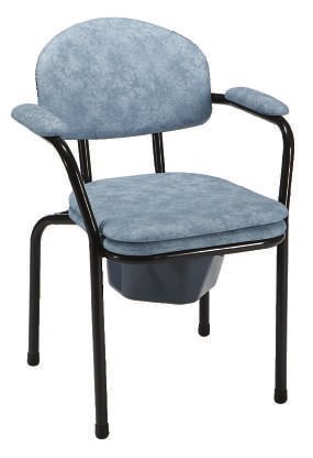 Chaise 9062 XXL
