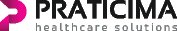Chariot d'urgences Neop®