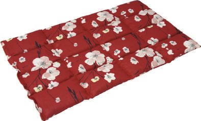 Compresses de lin Linum Classic, Anatomic ou Cervico