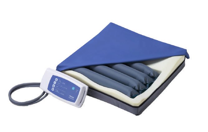 Coussin à air Sedens 500 Classe II
