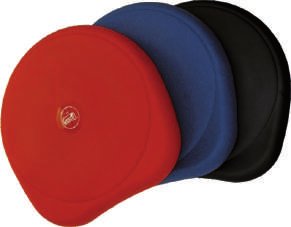 Coussin ergonomique Sitfit Plus