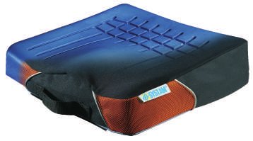 Coussin Viscoflex Classe II