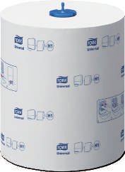 Distributeur pour savon mousse - S4
