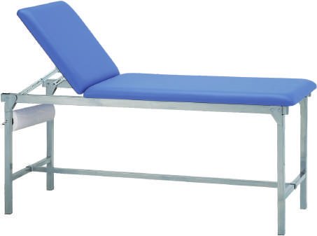 Divan Ecomax Urgence