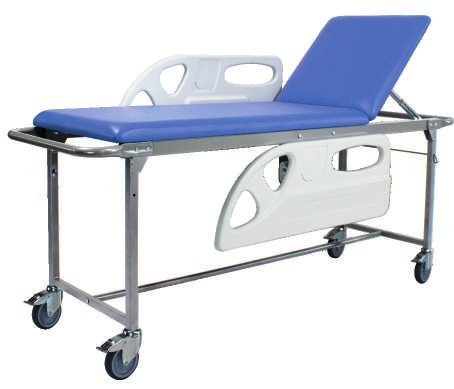 Divan d'examen Ecomax